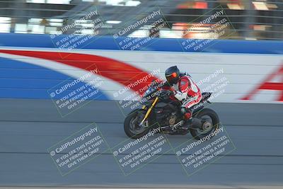 media/Nov-26-2022-Fastrack Riders (Sat) [[b001e85eef]]/Level 2/Session 1 Front Straight/